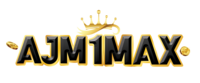 AJM1MAX - เว็บพนันที่ครบครัน มั่นคงปลอดภัย จ่ายจริงไม่มีโกง